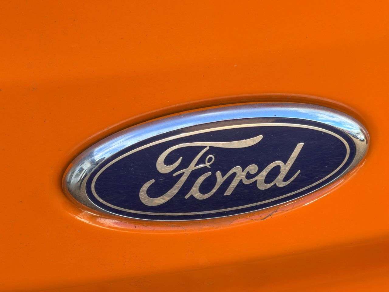 2020 FORD TRANSIT CUSTOM 2020 FORD TRANSIT CUSTOM