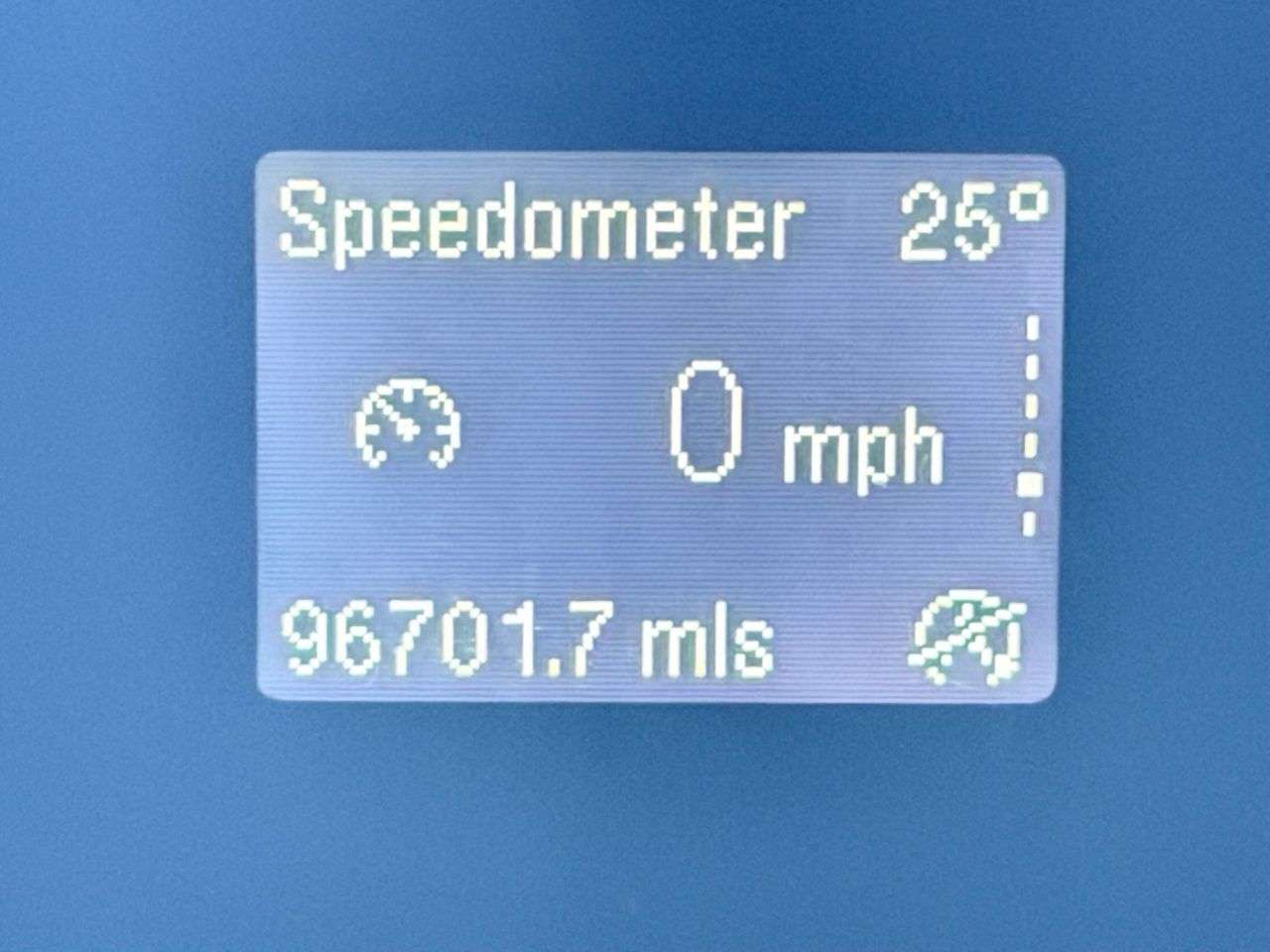 A 2020 FORD TRANSIT CUSTOM 2.0 300 EcoBlue Trend Camper Vinn 5dr Diesel Manual L2 H1 Euro 6 (130 ps) A 2020 FORD TRANSIT CUSTOM 2.0 300 EcoBlue Trend Camper Vinn 5dr Diesel Manual L2 H1 Euro 6 (130 ps)
