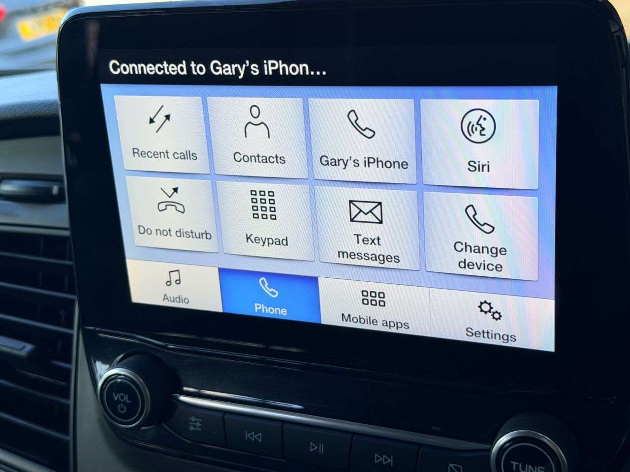 2020 FORD TRANSIT CUSTOM 2020 FORD TRANSIT CUSTOM