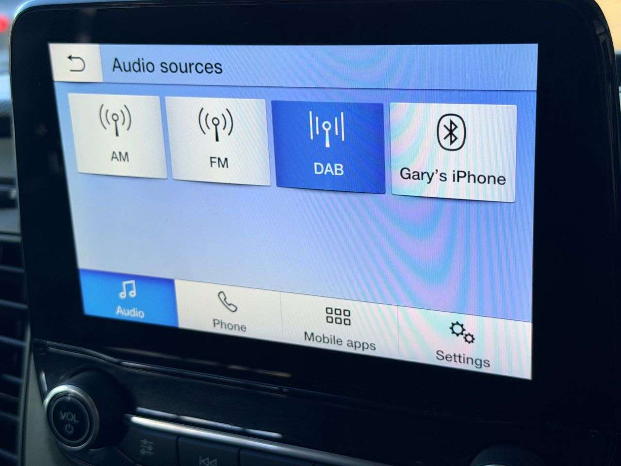 2020 FORD TRANSIT CUSTOM 2020 FORD TRANSIT CUSTOM