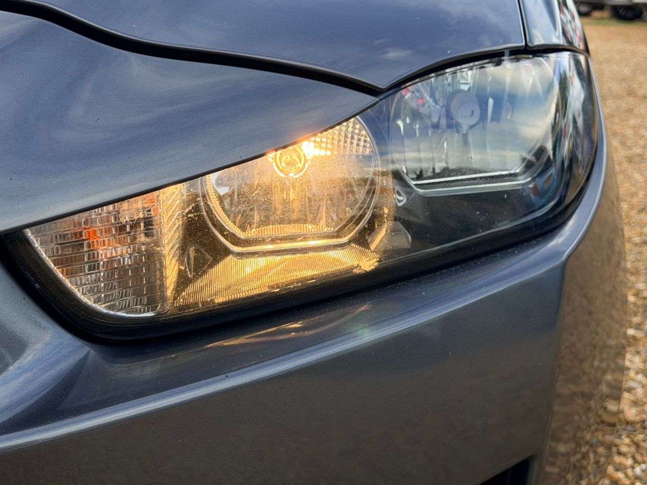 2018 JAGUAR XE 2018 JAGUAR XE