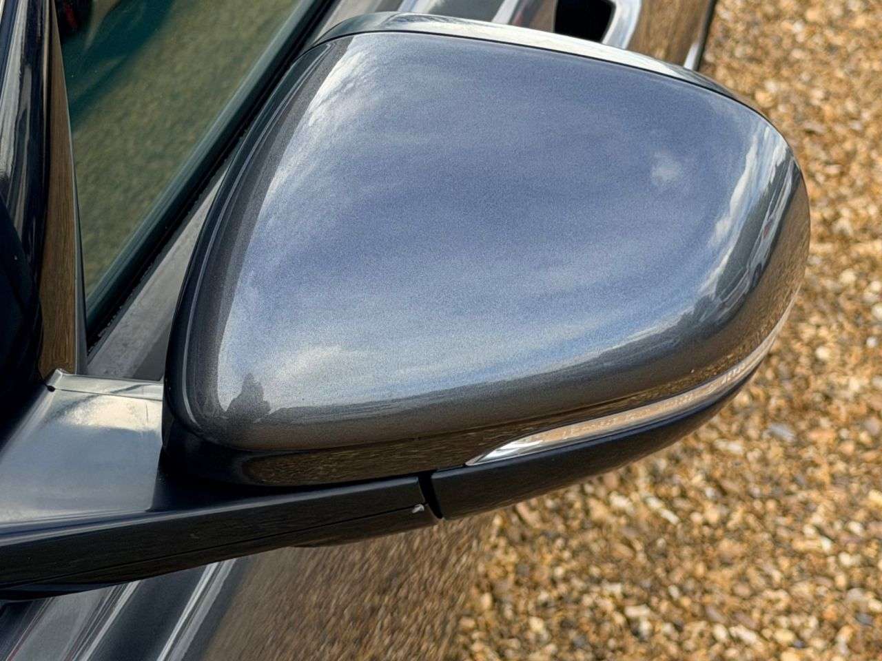 2018 JAGUAR XE 2018 JAGUAR XE