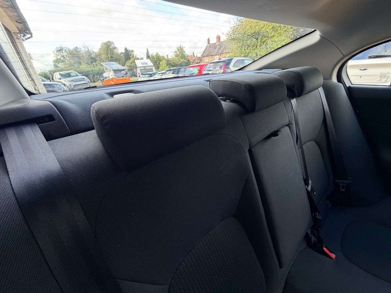 2018 JAGUAR XE 2018 JAGUAR XE