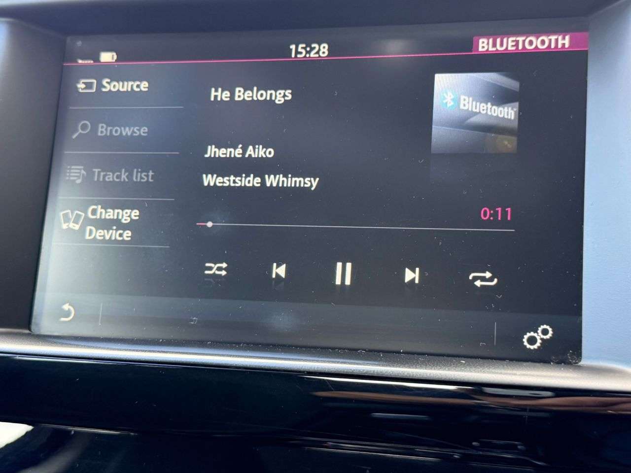 2018 JAGUAR XE 2018 JAGUAR XE