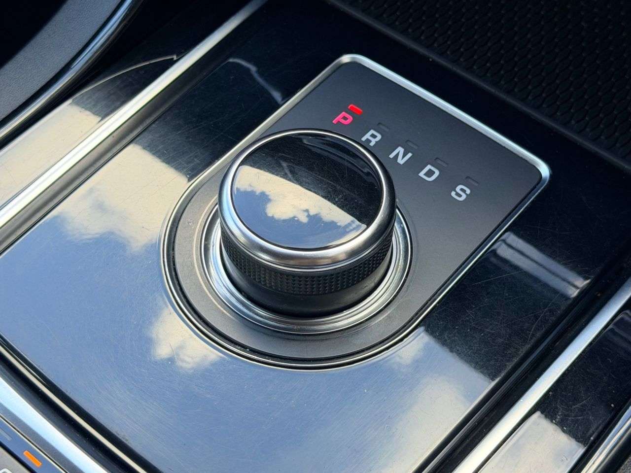 2018 JAGUAR XE 2018 JAGUAR XE