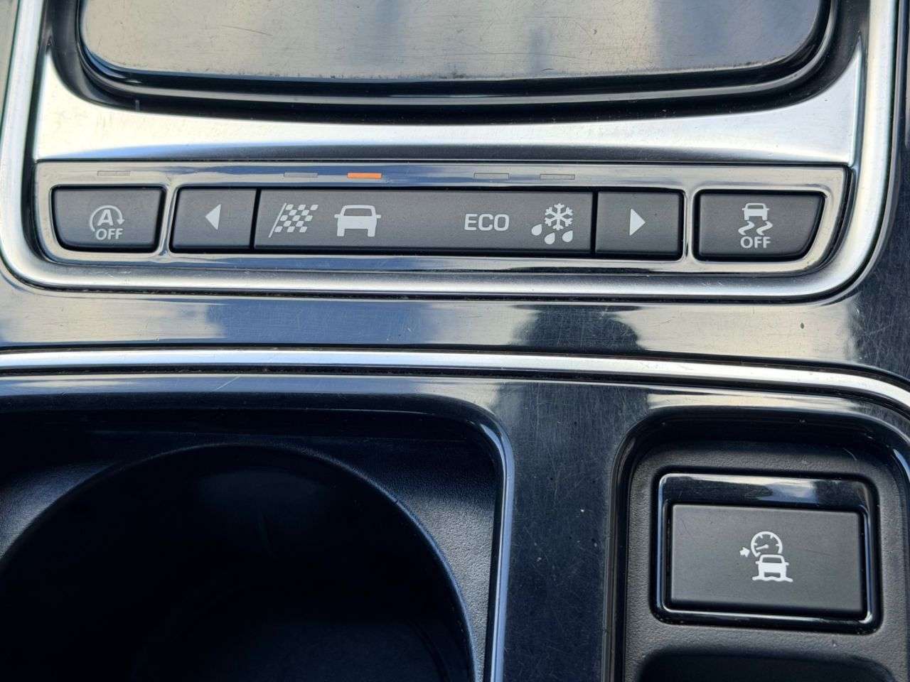2018 JAGUAR XE 2018 JAGUAR XE