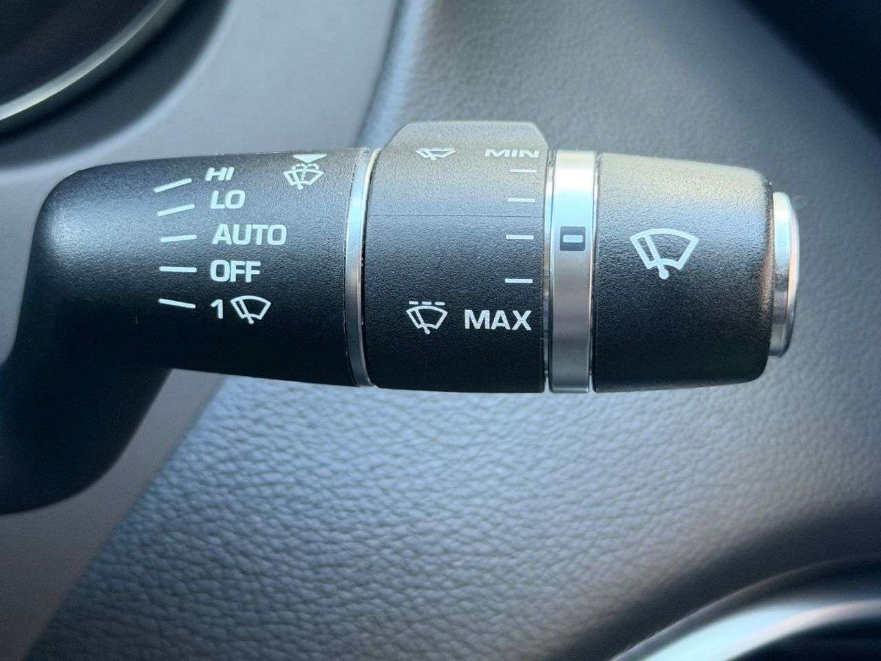 2018 JAGUAR XE 2018 JAGUAR XE