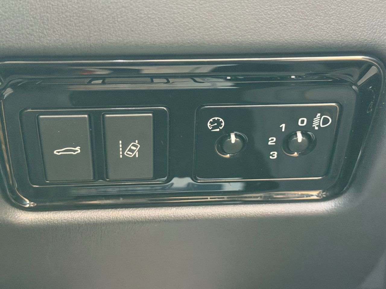 2018 JAGUAR XE 2018 JAGUAR XE