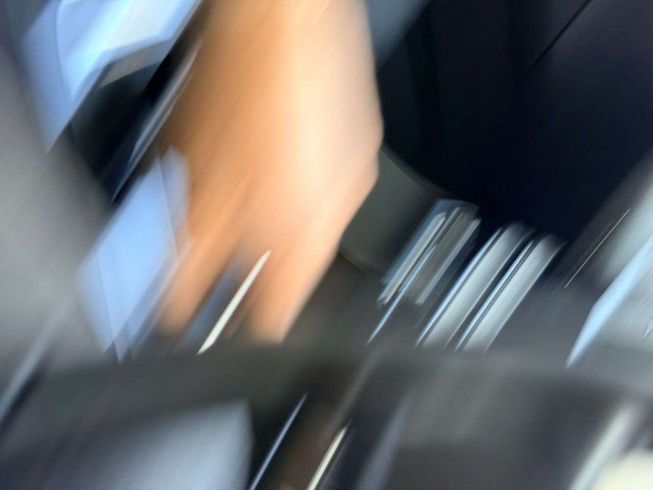 2018 JAGUAR XE 2018 JAGUAR XE
