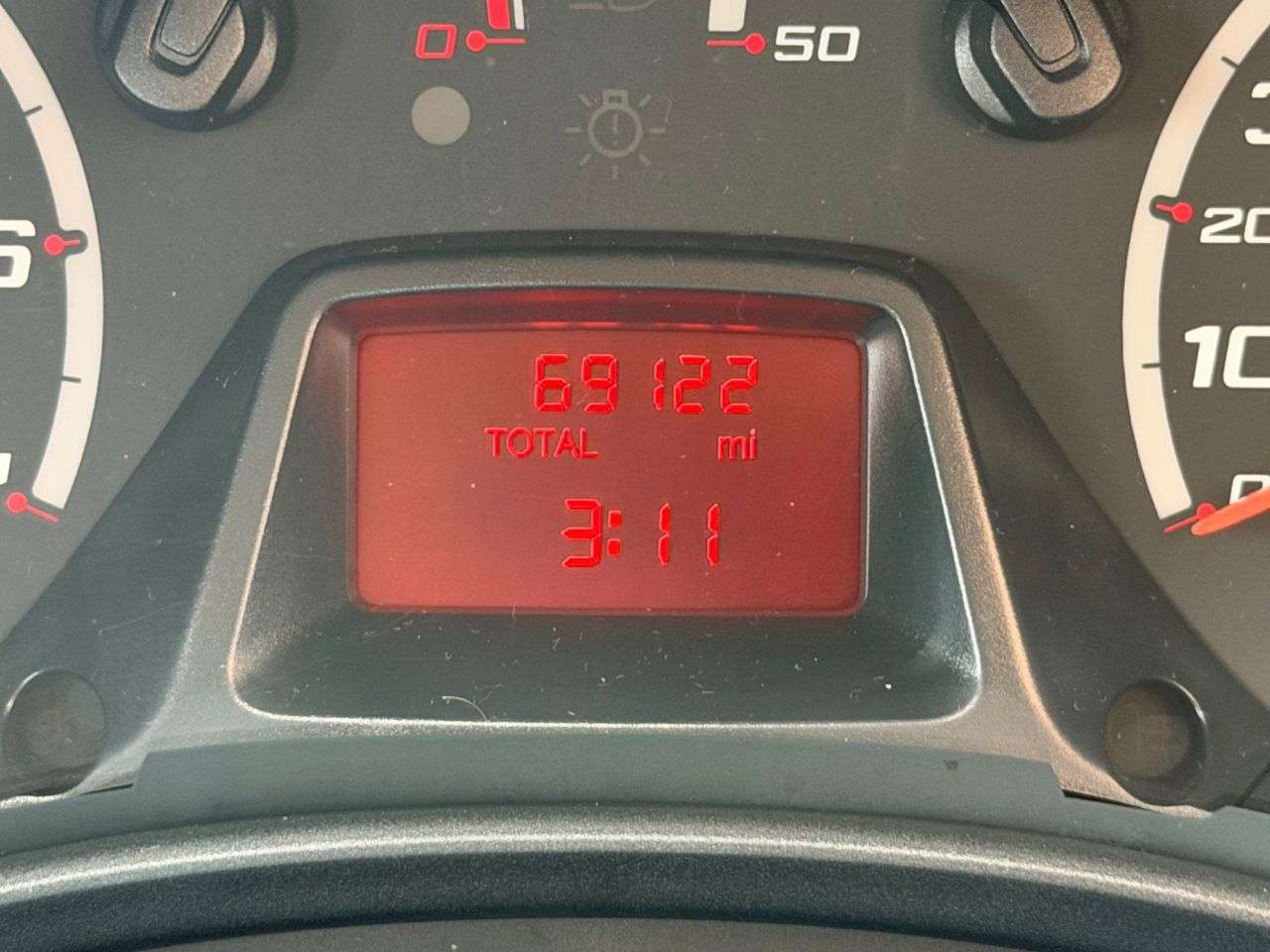 A 2014 FORD KA 1.2 Edge Hatchback 3dr Petrol Manual Euro 6 (s/s) (69 ps) A 2014 FORD KA 1.2 Edge Hatchback 3dr Petrol Manual Euro 6 (s/s) (69 ps)