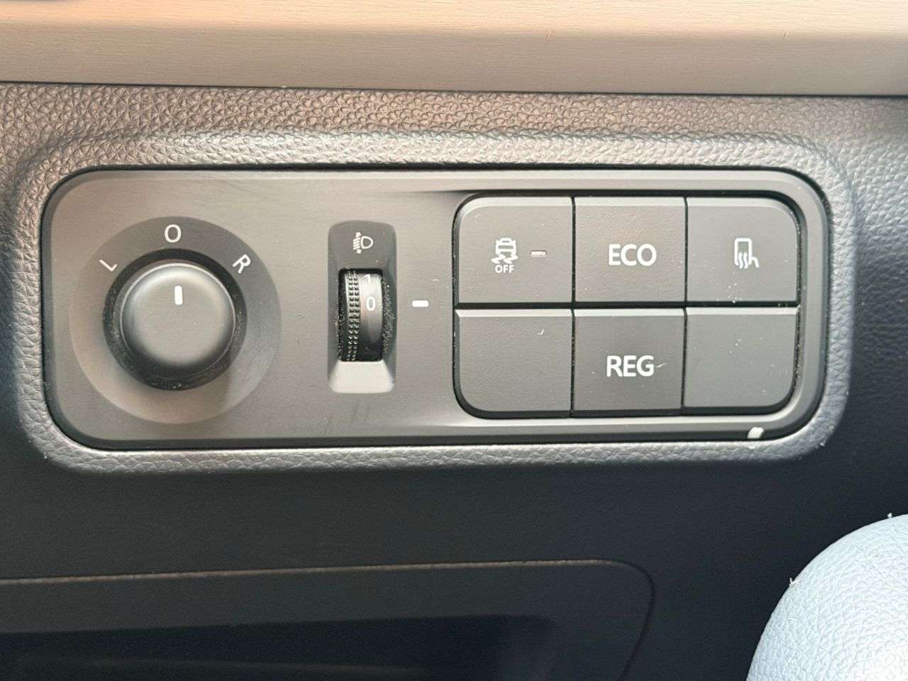 2023 MAXUS EDELIVER 3 2023 MAXUS EDELIVER 3