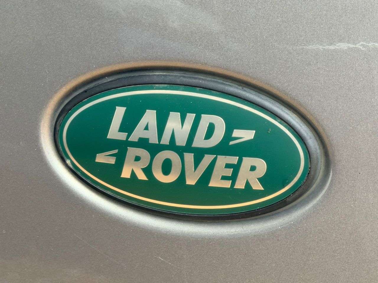 2012 LAND ROVER FREELANDER 2 2012 LAND ROVER FREELANDER 2
