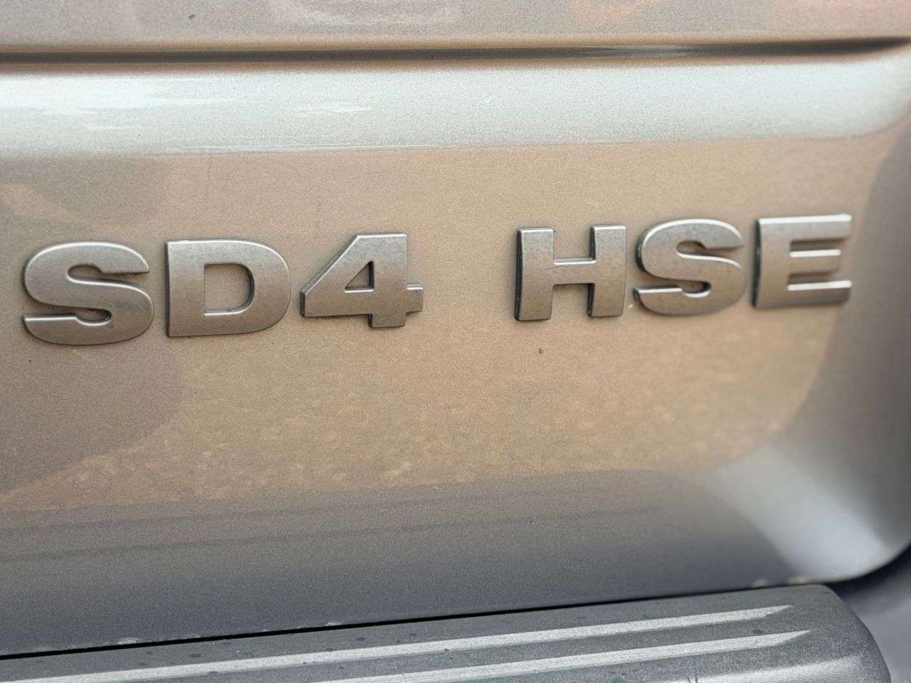 2012 LAND ROVER FREELANDER 2 2012 LAND ROVER FREELANDER 2