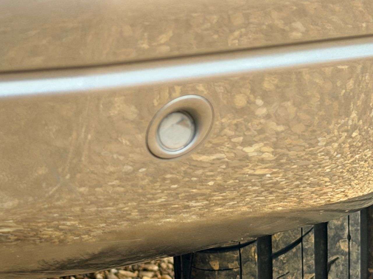 2012 LAND ROVER FREELANDER 2 2012 LAND ROVER FREELANDER 2