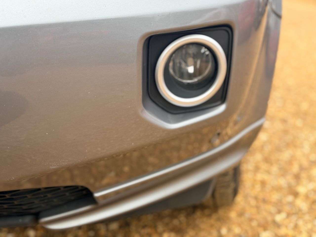 2012 LAND ROVER FREELANDER 2 2012 LAND ROVER FREELANDER 2