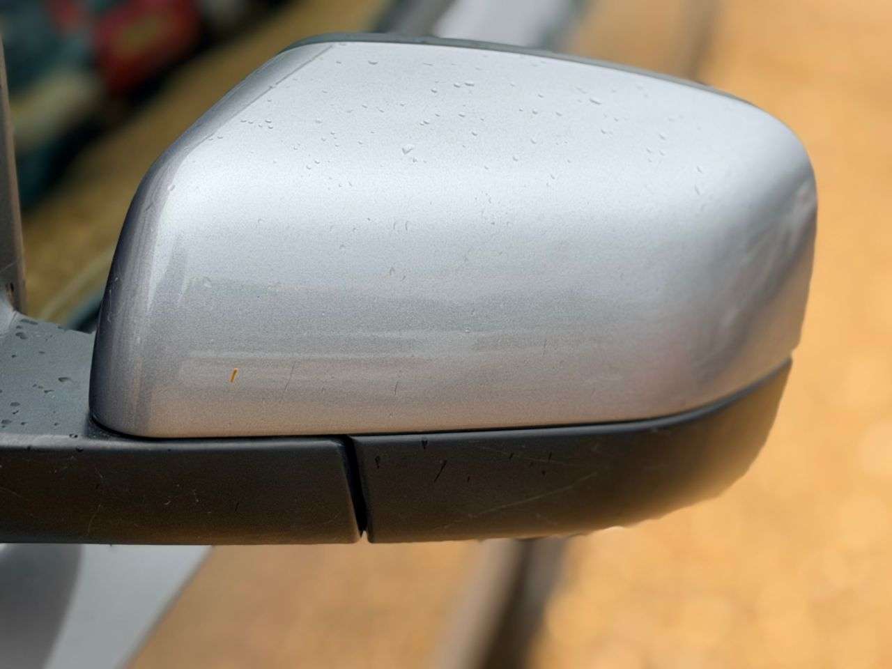 2012 LAND ROVER FREELANDER 2 2012 LAND ROVER FREELANDER 2