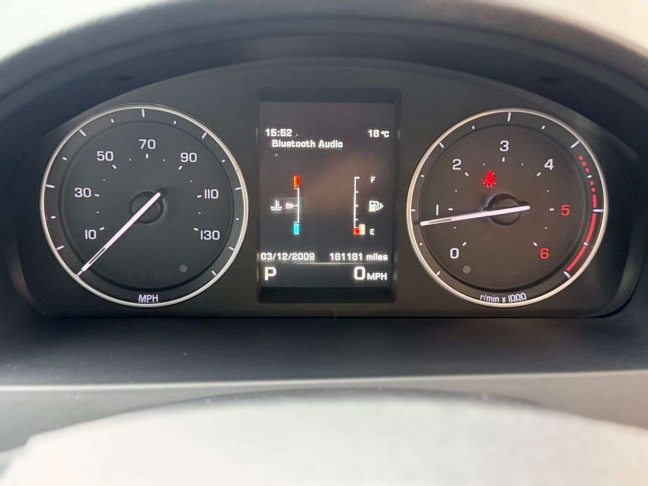 2012 LAND ROVER FREELANDER 2 2012 LAND ROVER FREELANDER 2