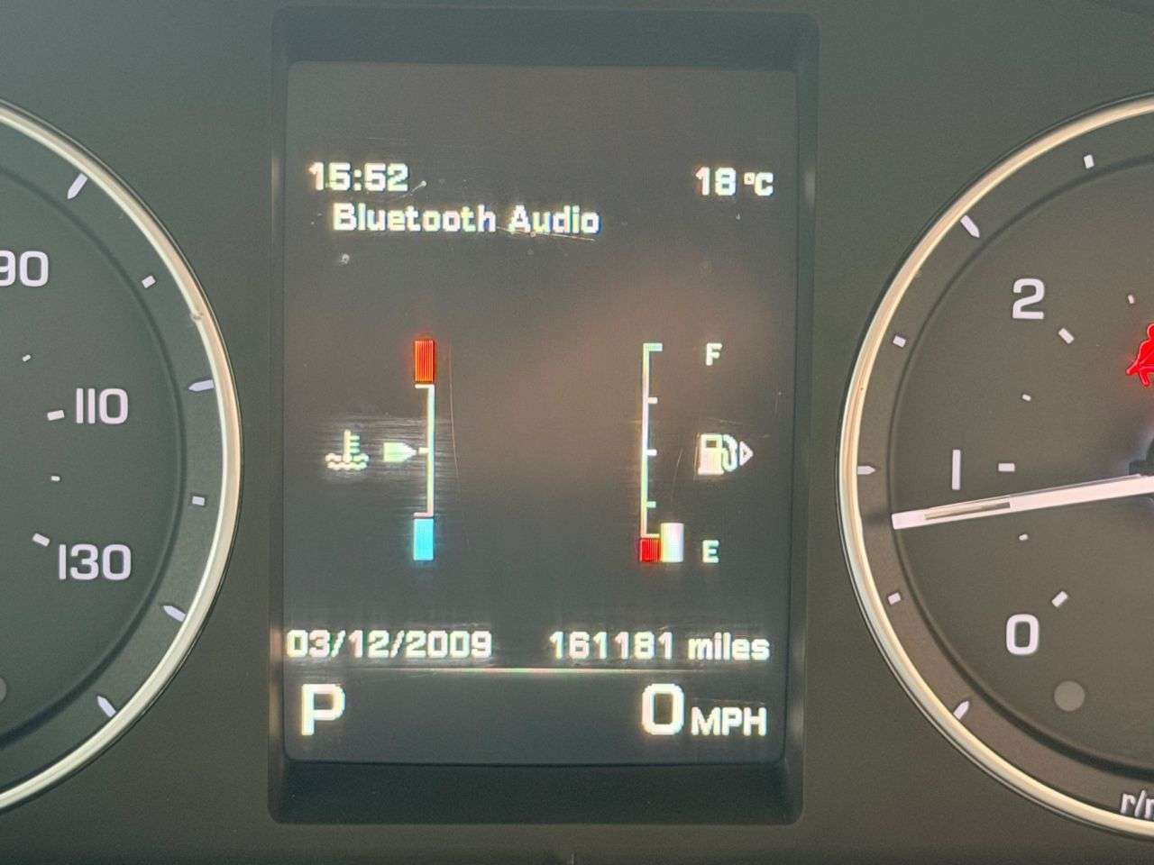A 2012 LAND ROVER FREELANDER 2 2.2 SD4 HSE Lux SUV 5dr Diesel CommandShift 4WD Euro 5 (190 ps) A 2012 LAND ROVER FREELANDER 2 2.2 SD4 HSE Lux SUV 5dr Diesel CommandShift 4WD Euro 5 (190 ps)