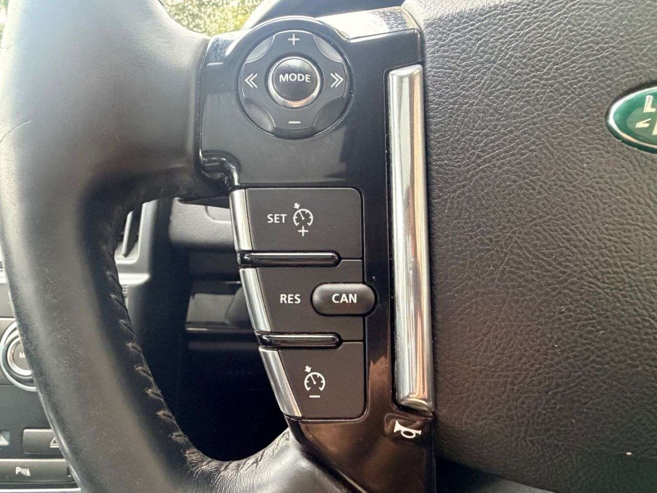 2012 LAND ROVER FREELANDER 2 2012 LAND ROVER FREELANDER 2