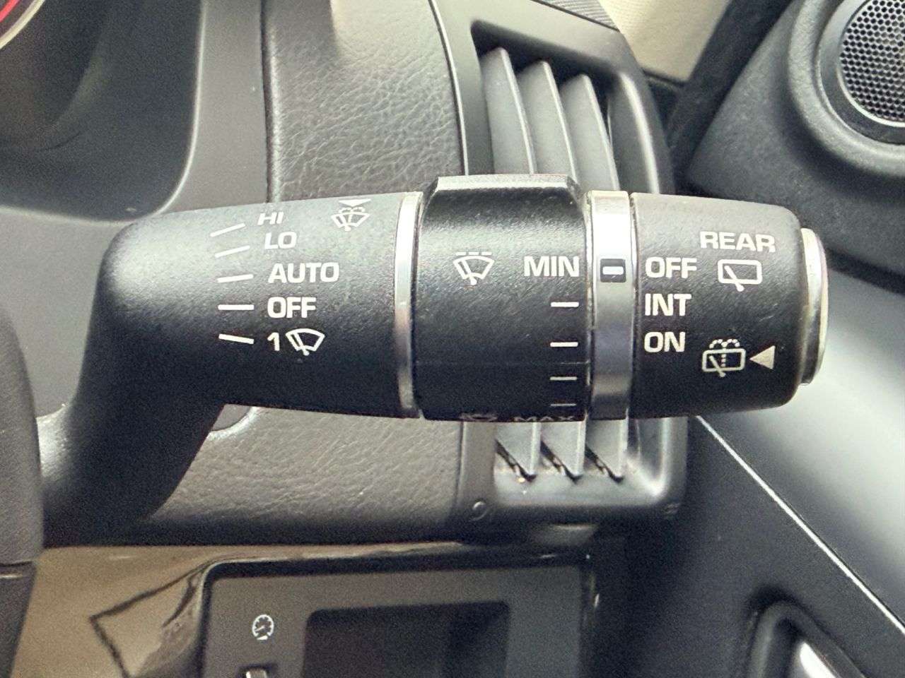 2012 LAND ROVER FREELANDER 2 2012 LAND ROVER FREELANDER 2