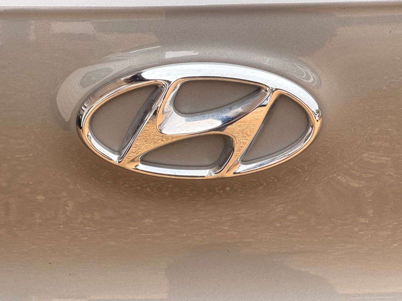 2020 HYUNDAI TUCSON 2020 HYUNDAI TUCSON