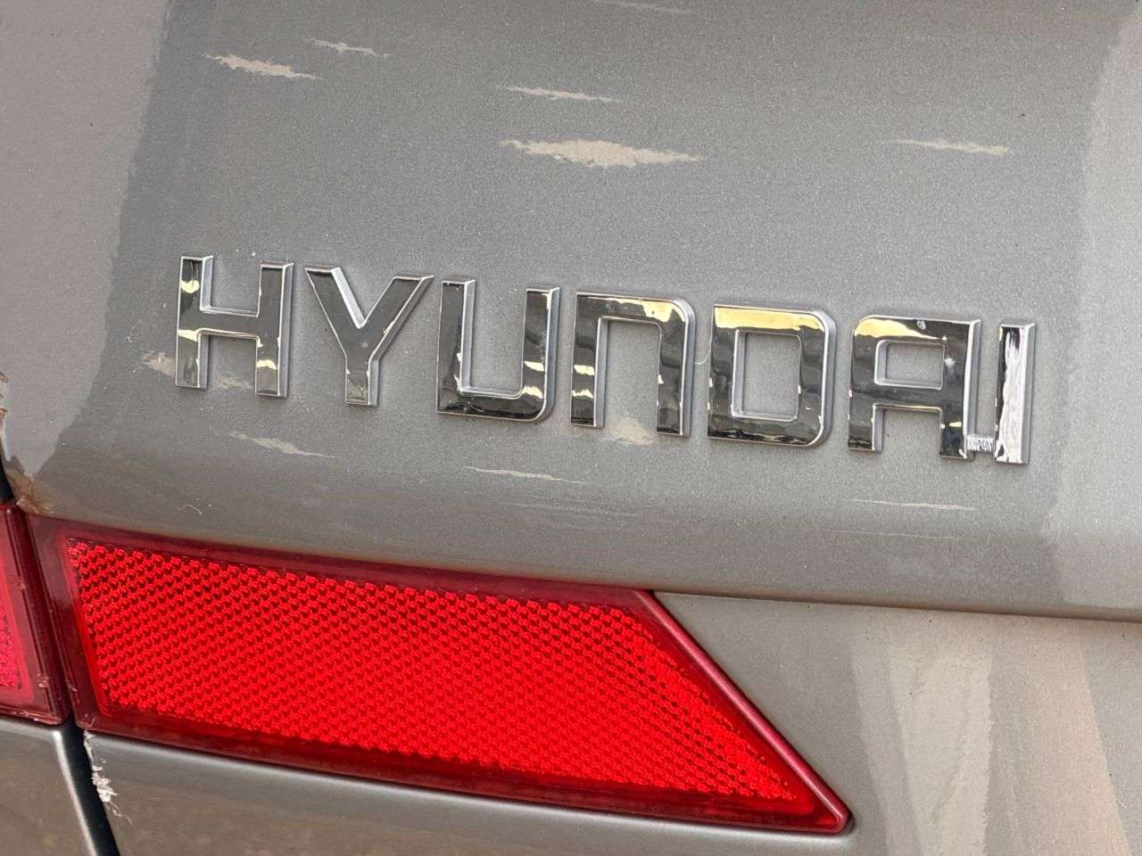 2020 HYUNDAI TUCSON 2020 HYUNDAI TUCSON