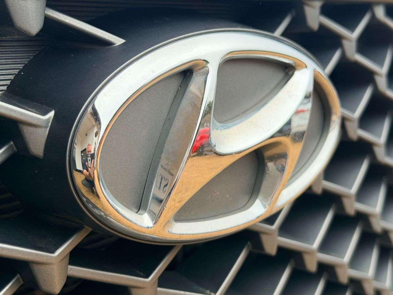 2020 HYUNDAI TUCSON 2020 HYUNDAI TUCSON