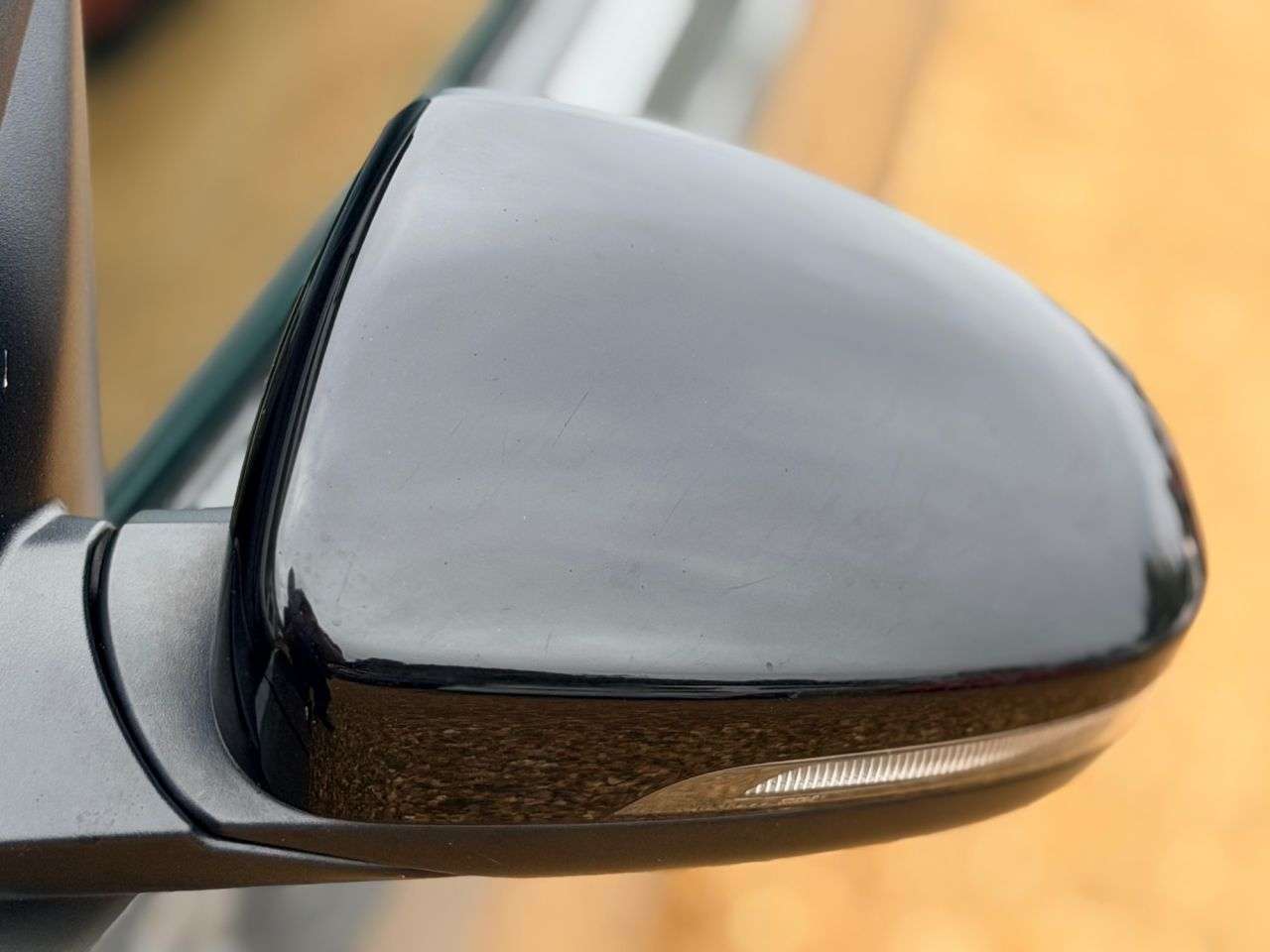 2020 HYUNDAI TUCSON 2020 HYUNDAI TUCSON