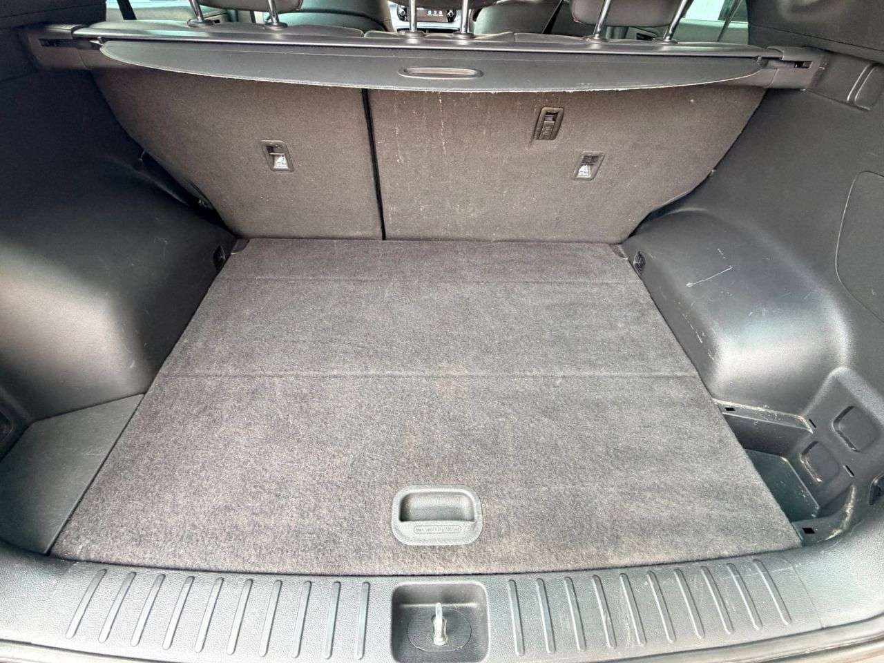 2020 HYUNDAI TUCSON 2020 HYUNDAI TUCSON