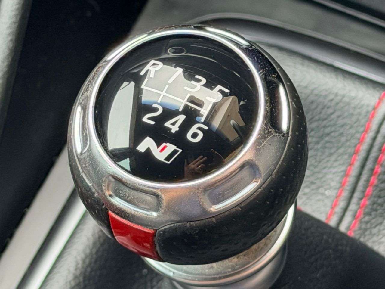 2020 HYUNDAI TUCSON 2020 HYUNDAI TUCSON