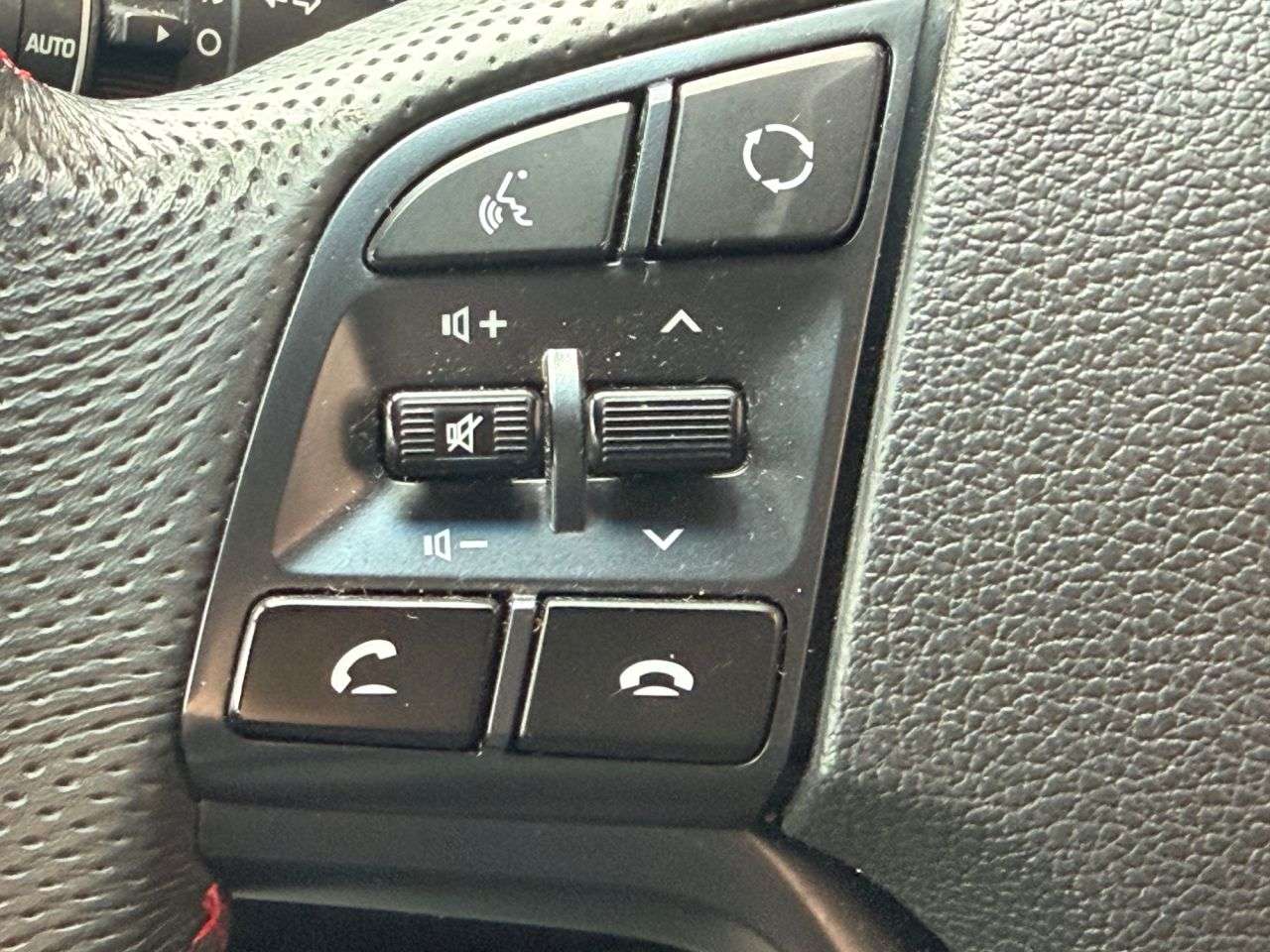 2020 HYUNDAI TUCSON 2020 HYUNDAI TUCSON