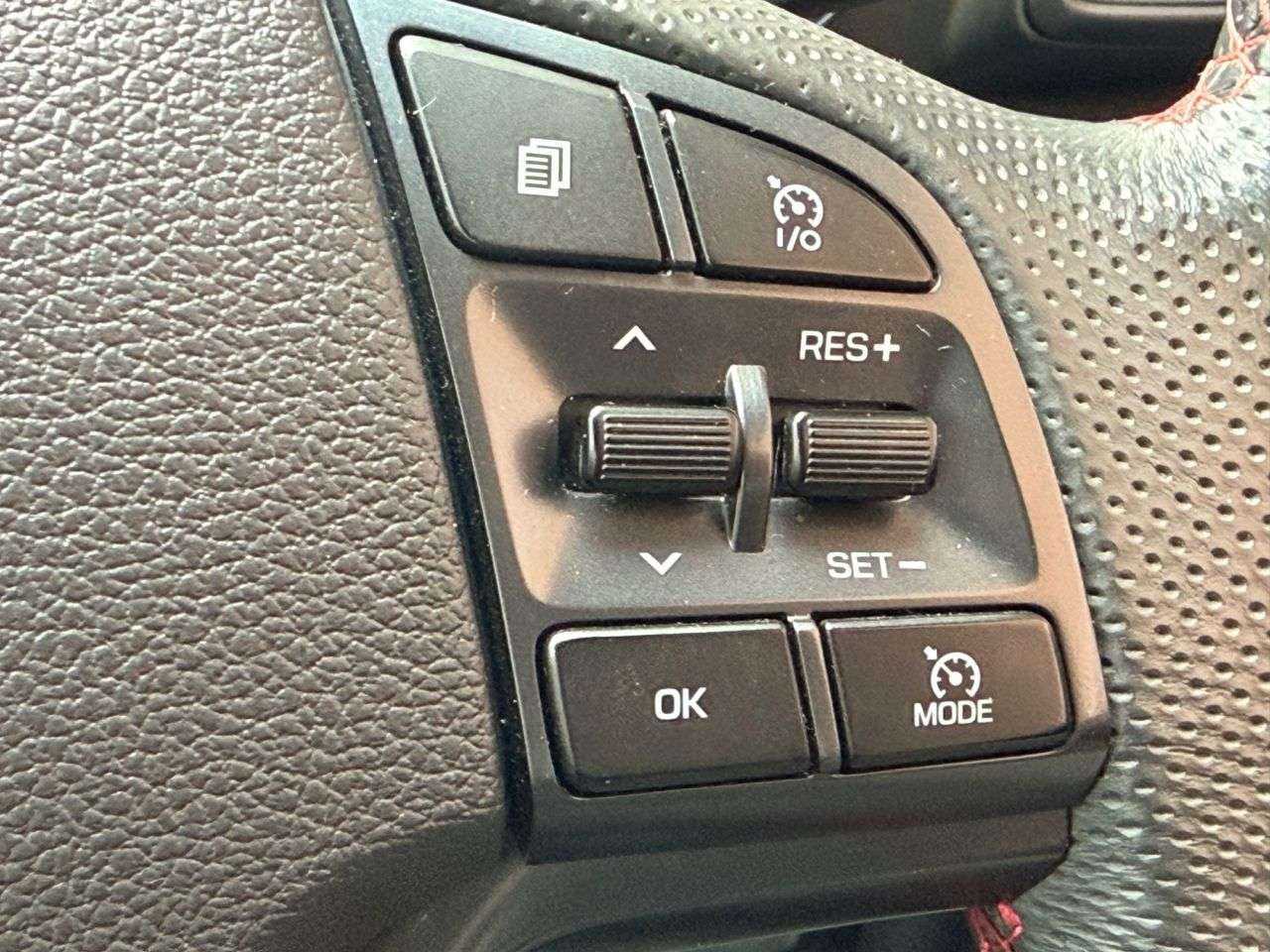 2020 HYUNDAI TUCSON 2020 HYUNDAI TUCSON