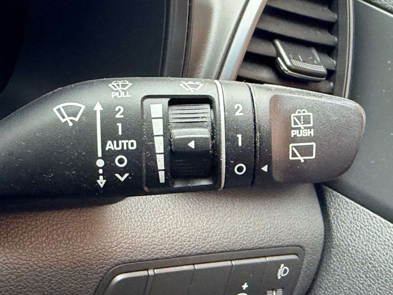 2020 HYUNDAI TUCSON 2020 HYUNDAI TUCSON