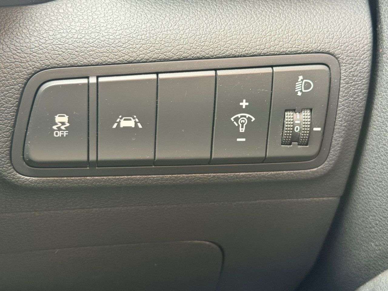 2020 HYUNDAI TUCSON 2020 HYUNDAI TUCSON