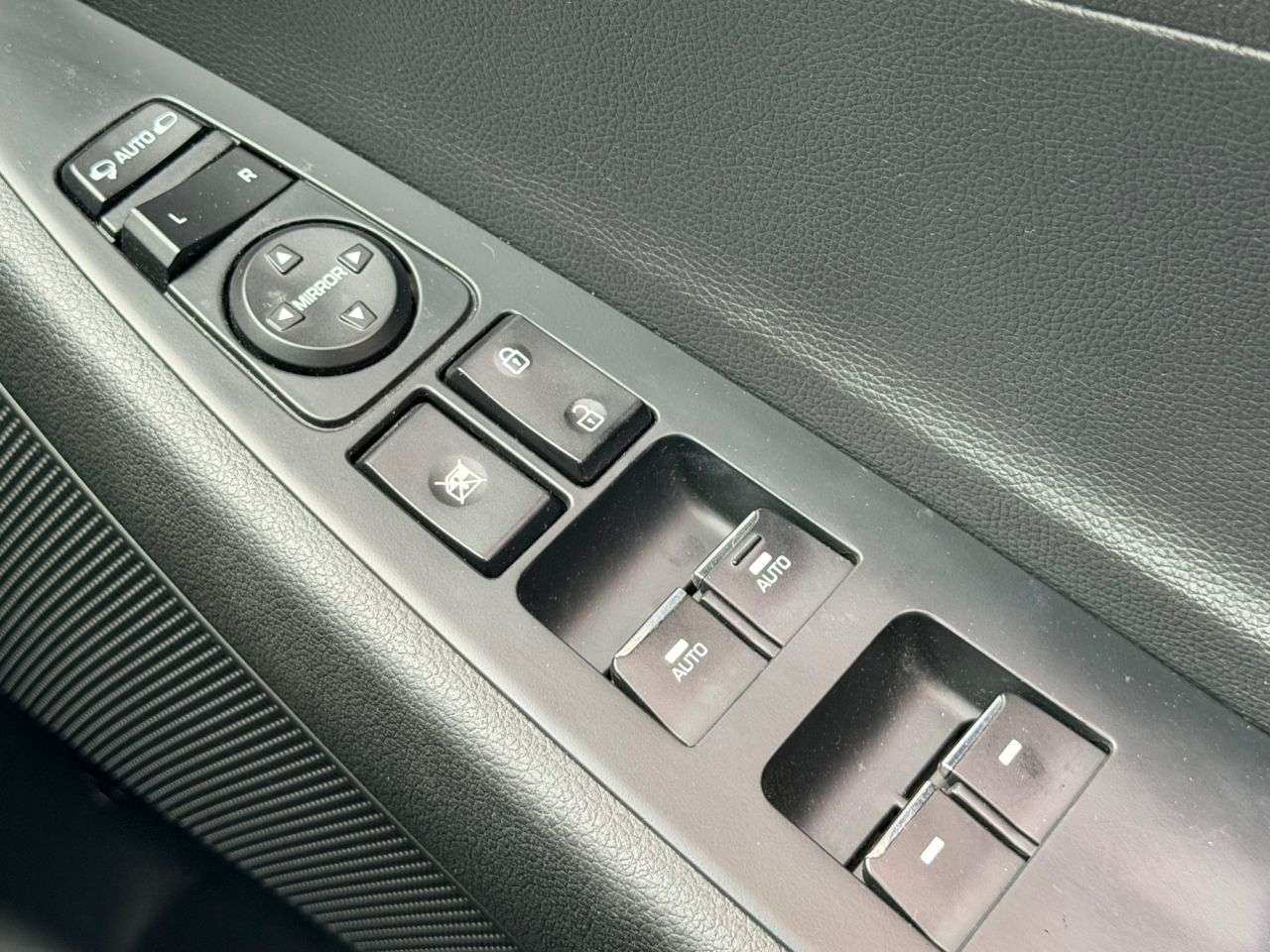 2020 HYUNDAI TUCSON 2020 HYUNDAI TUCSON