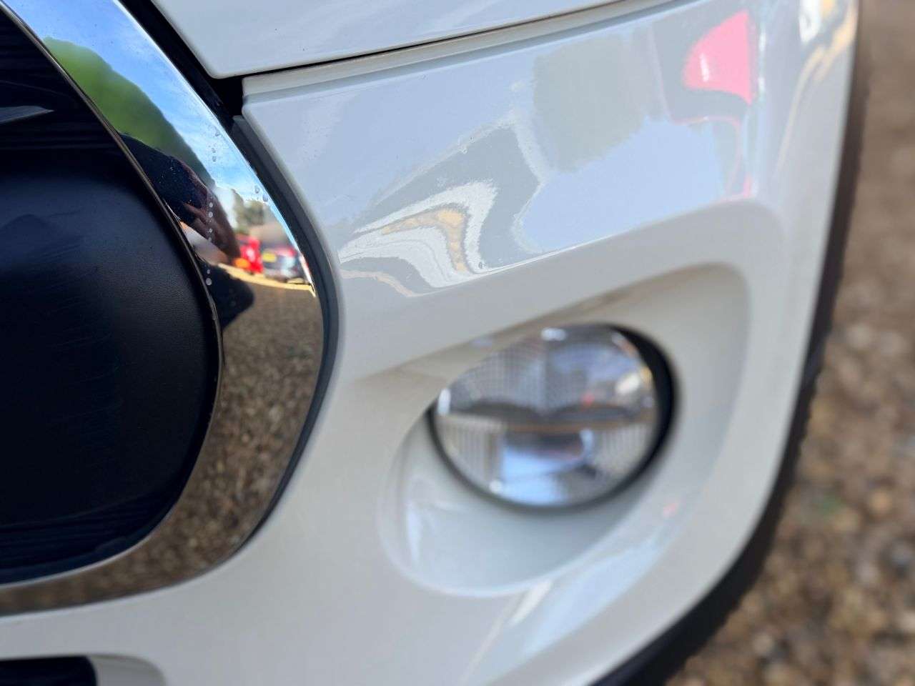 2019 MINI HATCH 2019 MINI HATCH