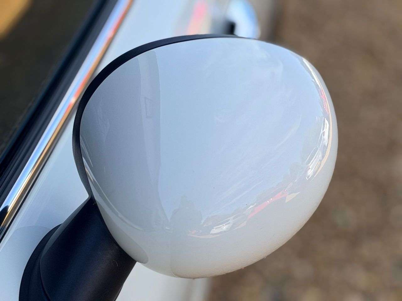 2019 MINI HATCH 2019 MINI HATCH