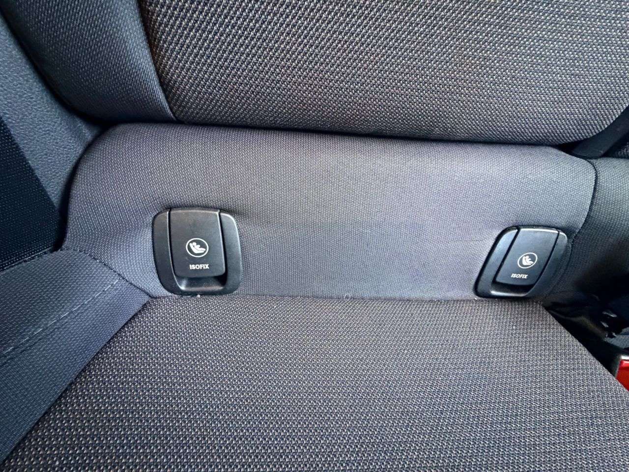2019 MINI HATCH 2019 MINI HATCH