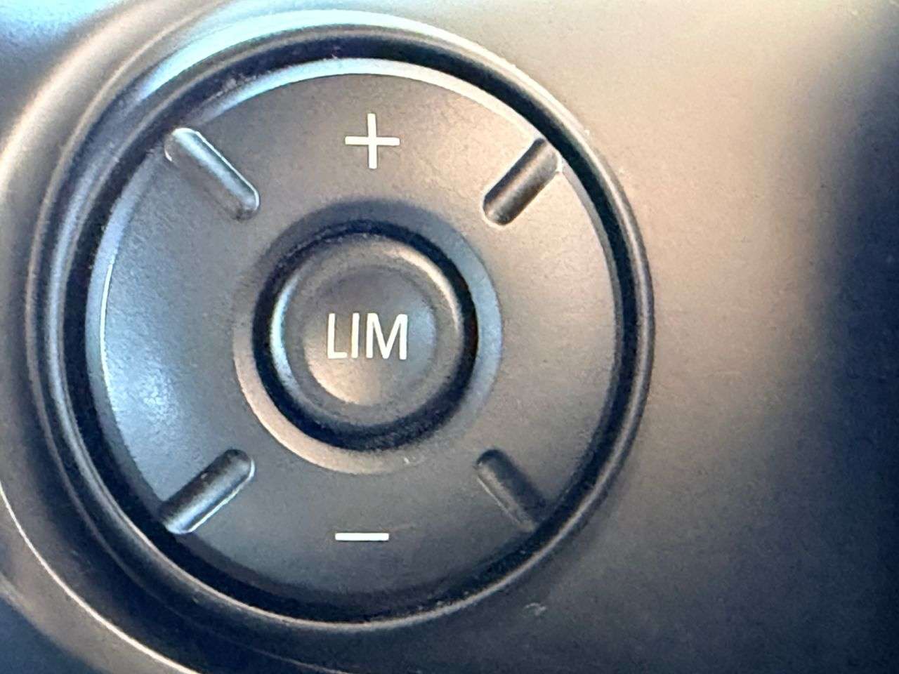 2019 MINI HATCH 2019 MINI HATCH