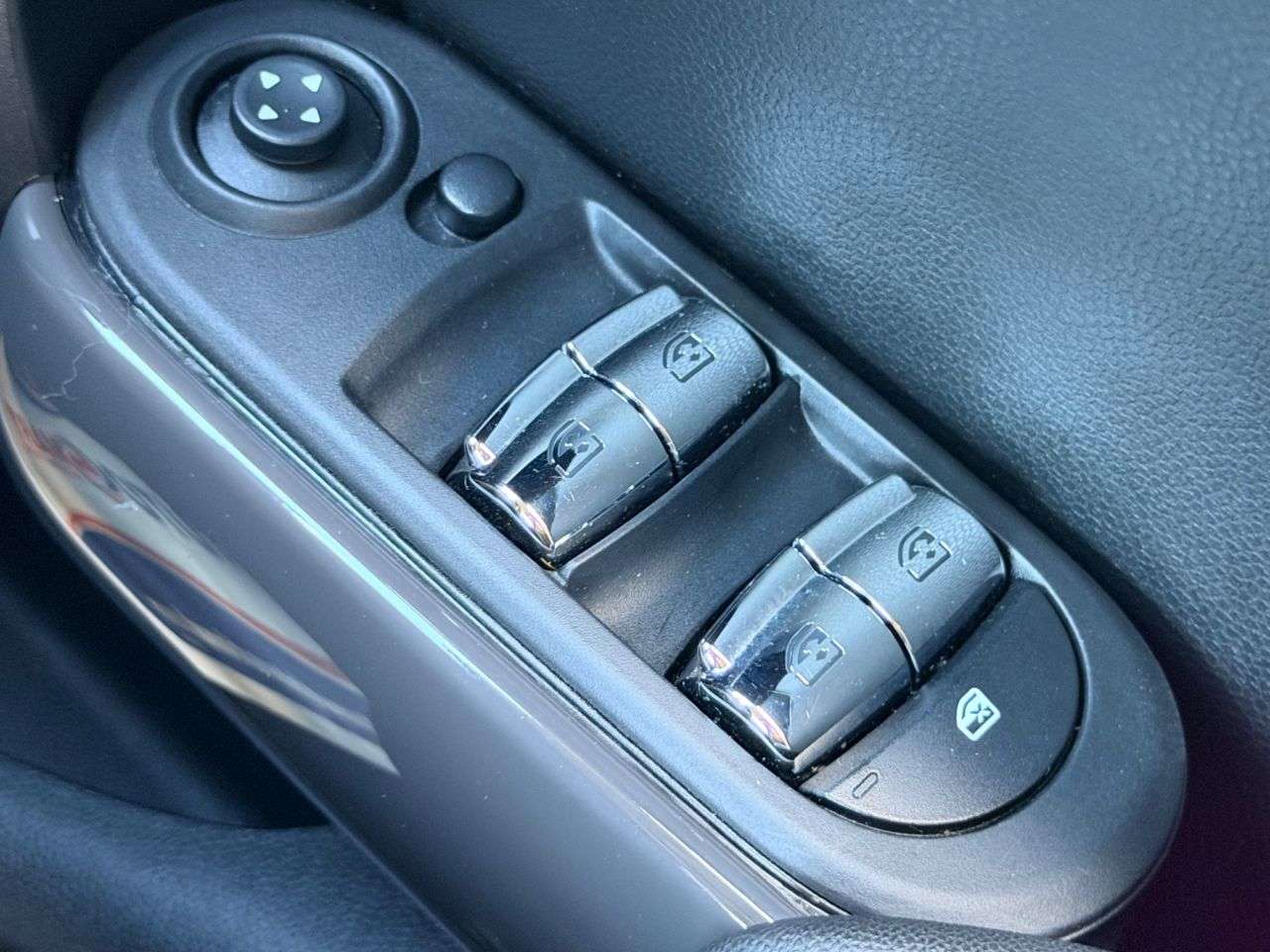2019 MINI HATCH 2019 MINI HATCH