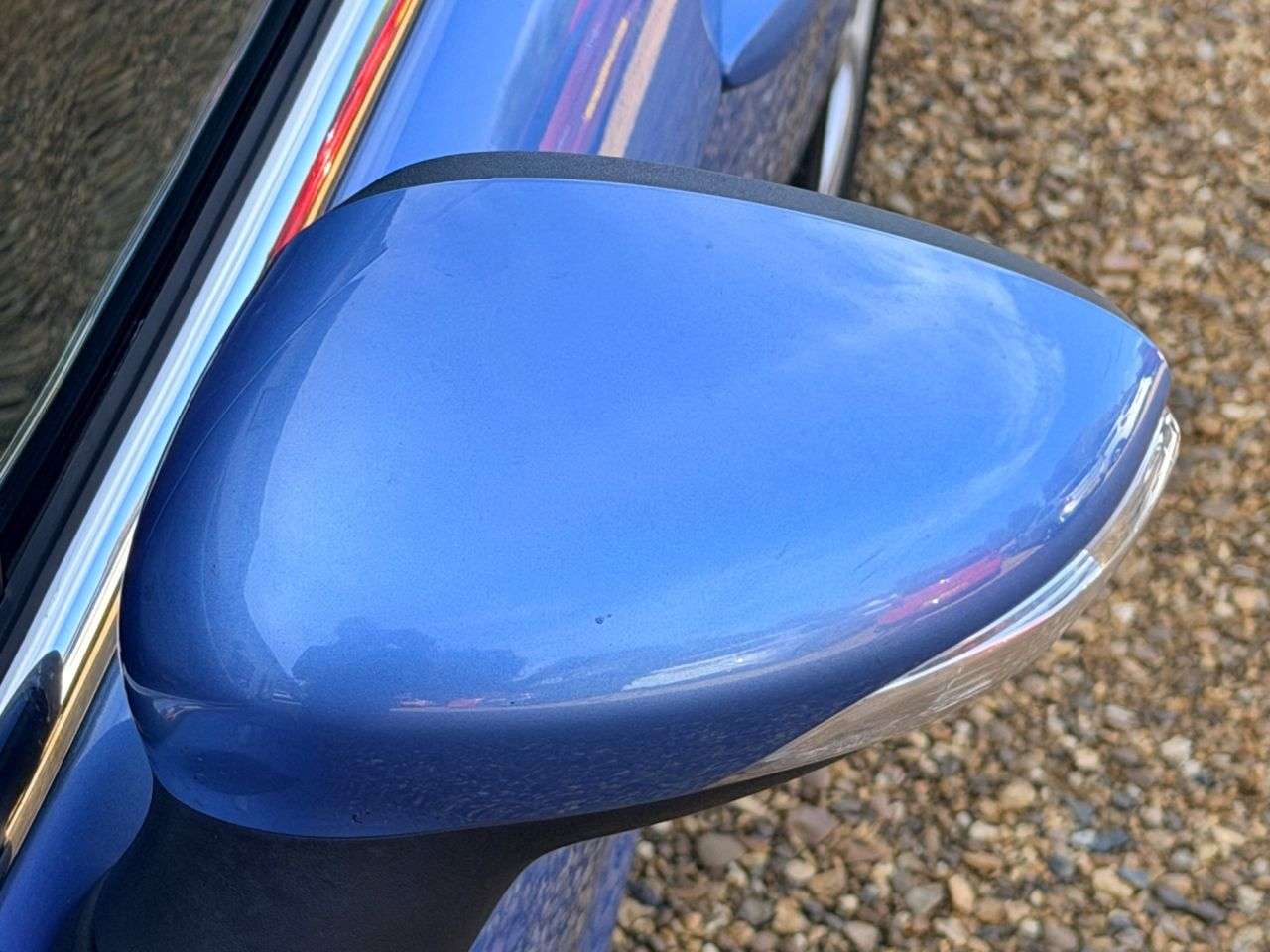 2009 FORD FIESTA 2009 FORD FIESTA