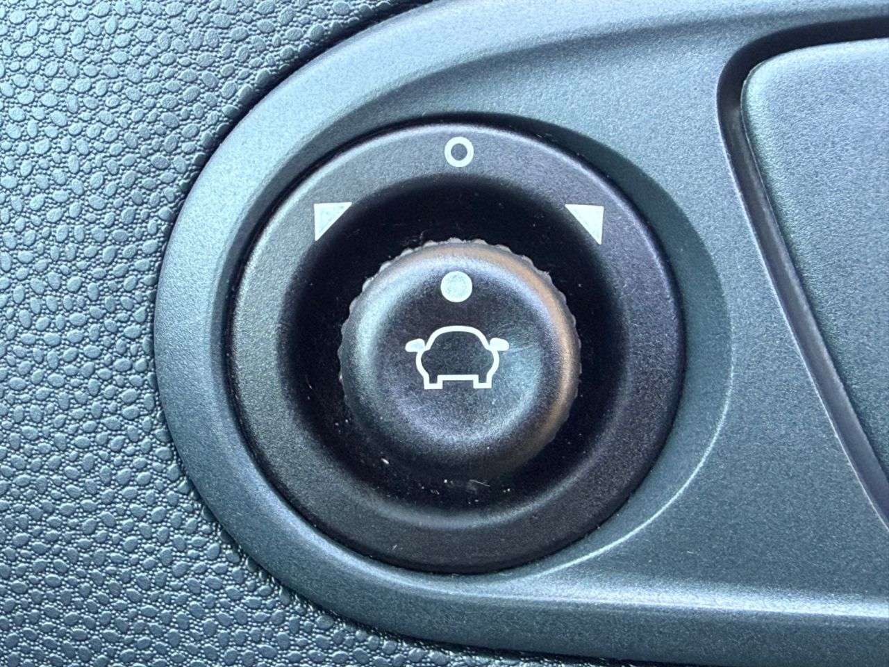 2009 FORD FIESTA 2009 FORD FIESTA