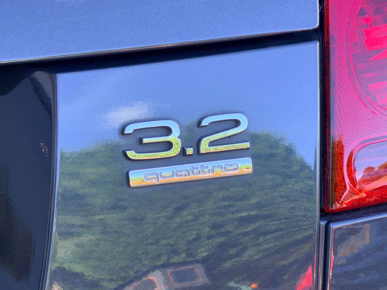 2004 AUDI TT 2004 AUDI TT