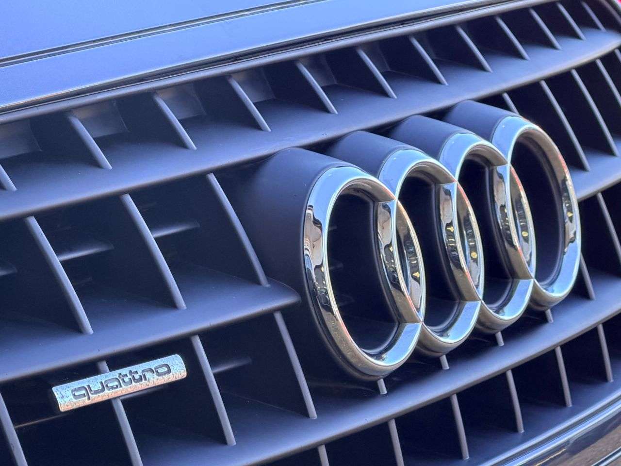2004 AUDI TT 2004 AUDI TT