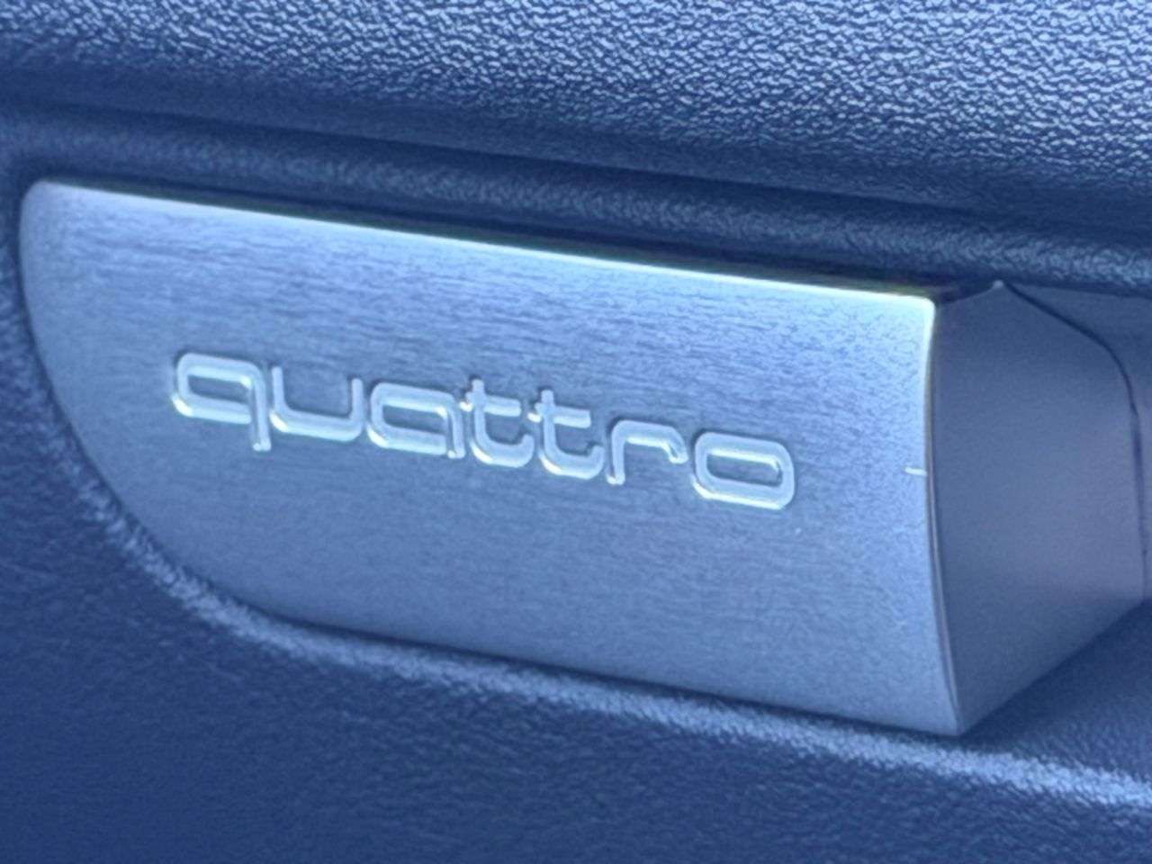 2004 AUDI TT 2004 AUDI TT