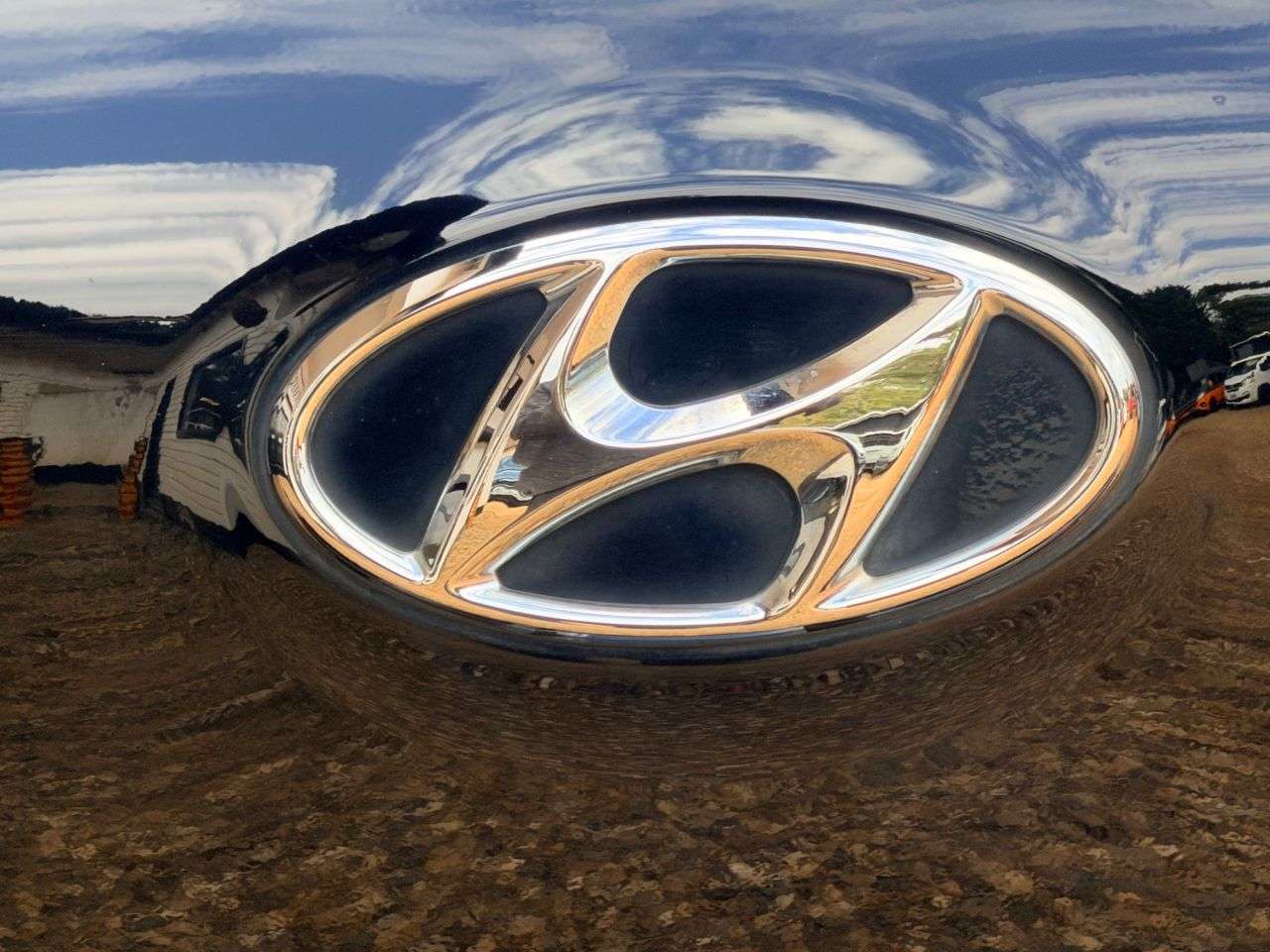 2016 HYUNDAI I20 2016 HYUNDAI I20