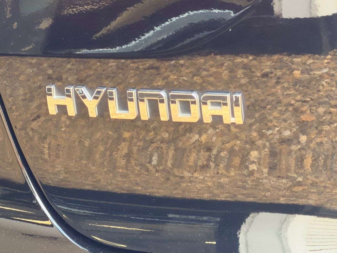 2016 HYUNDAI I20 2016 HYUNDAI I20