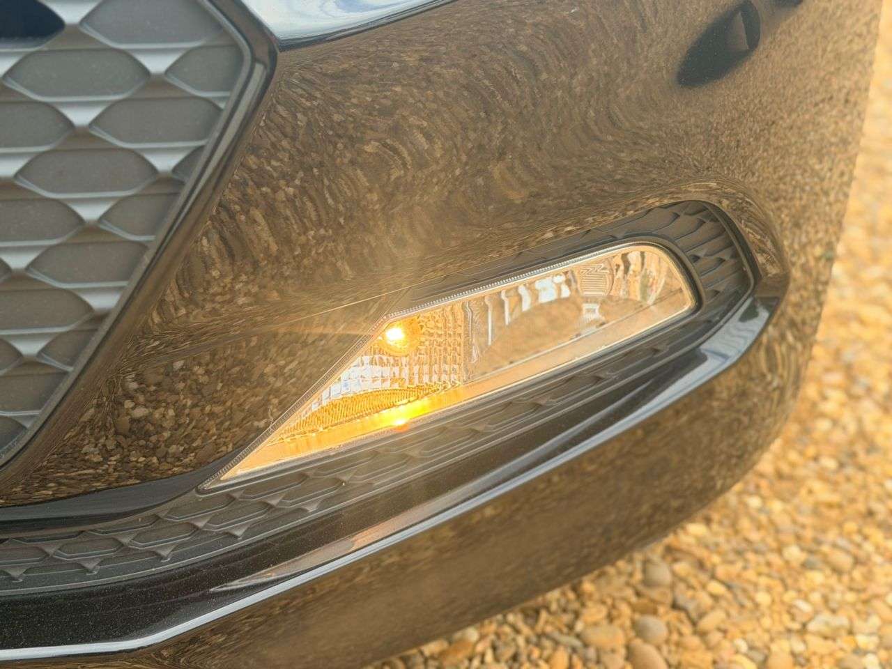 2016 HYUNDAI I20 2016 HYUNDAI I20