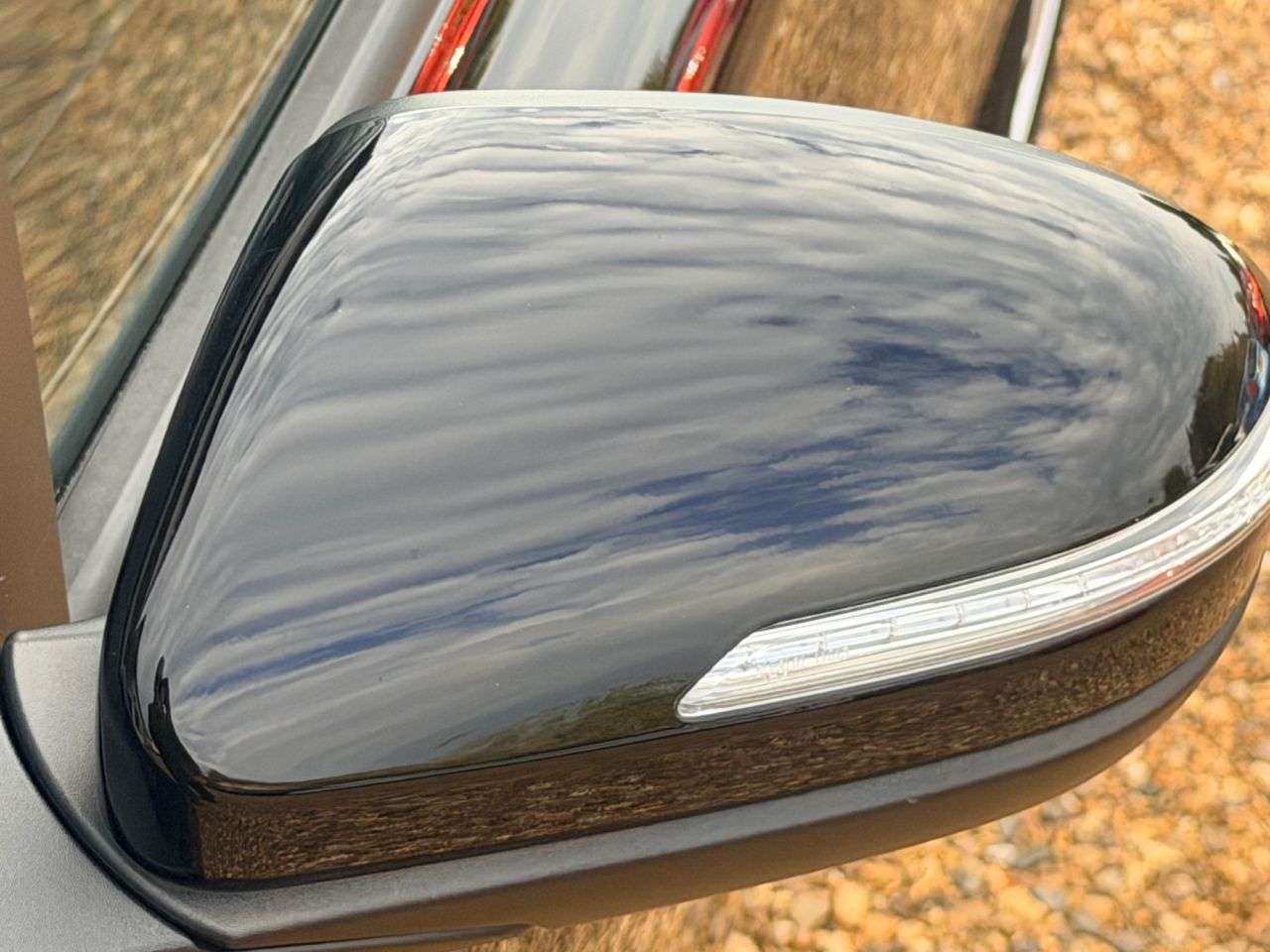 2016 HYUNDAI I20 2016 HYUNDAI I20