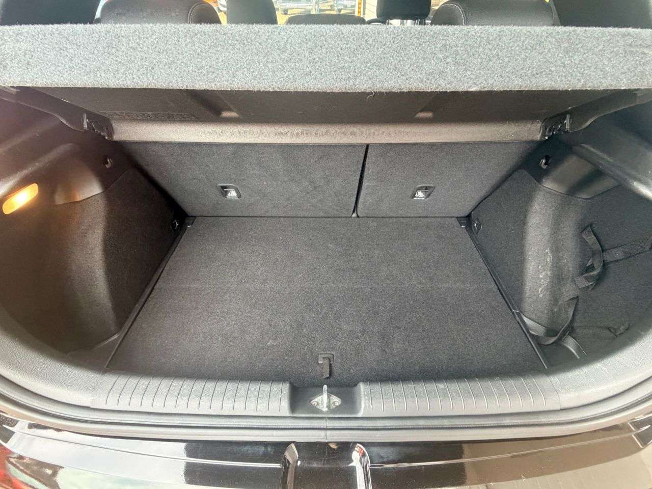 2016 HYUNDAI I20 2016 HYUNDAI I20